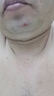 英吉利剃须刀手动防刮伤5层刀片旅行便携刮胡刀男士非电动老式刮胡子刀剃须泡沫生日礼盒送礼套装出口转内销 【替换刀头】8枚装+剃须泡-无柄 实拍图