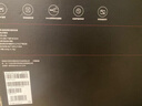 联想（Lenovo）拯救者擎天旋转支架 LSS9 电脑支架旋转适用Apple华为小米小新来酷斗战者拯救者y7000p/r9000p 实拍图