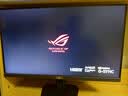 系统u盘win10/win11/win7一键装机64G专业版纯净无捆绑解决电脑蓝屏黑屏一对一技术指导 64G 驱动办公全能原版30+版本 一对一服务 实拍图