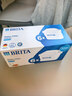 碧然德（BRITA） 家用滤水壶 净水壶滤芯 Maxtra 多效滤芯 6枚装 实拍图