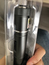 得力（deli）激光笔绿光镭射激光灯大功率强光 户外指星笔 工地激光手电防水京东自营 实拍图