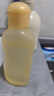 小林制药（KOBAYASHI）洁内宝内衣清洗剂皂香型120ml温和亲肤有效清除血渍男女通用 实拍图