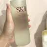SK-II神仙水精华液230ml礼盒sk2补水保湿护肤品套装化妆全套生日礼物女 实拍图
