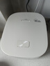美的（Midea）电饭煲 3L家用电饭锅 316L不锈钢无涂层煮饭锅 2-3人智能预约0涂层煲汤煮粥MB-RE387S 实拍图