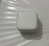 Apple/苹果 40W type-c快充充电器 苹果usb-c原装充电头 旗舰店新款苹果iPhone 17 Pro Max充电器 实拍图