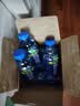 脉动青柠口味400ML*15瓶迷你小瓶低糖维C电解质水做运动饮料整箱装 实拍图