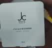 自由之丘温感面膜体验装 JC温感面膜体验装 实拍图