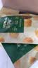 百草味熟制板栗仁500g/10小包 坚果炒货休闲零食坚果板栗子仁即食 实拍图