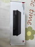 华为HUAWEI F-1500 粉盒 适用于华为激光多功能打印机/抽屉式粉盒/1500页印量/原装品质 黑色 实拍图