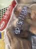 华都食品琵琶腿2斤 鸡大腿烤鸡腿 炸鸡腿卤鸡腿鸡排 出口级 生鲜烧烤食材 实拍图