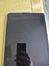 闪魔适用iPad pro钢化膜2026/25/22款air8/7/6/5保护膜11/12.9/13英寸高清抗蓝光平板膜 【加强版电镀双倍抗指纹】 2018/20/21/22款 pro 11英寸 实拍图