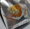 伊利金领冠育护幼儿配方奶粉3段12-36个月1200g*1盒【5倍DHA好脑力】 实拍图