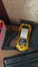 潮寅玩具专业RC遥控车高速漂移跑车四驱遥控赛车儿童汽车玩具男孩生日礼物 实拍图