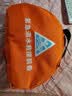 鸣固 edd防水救援包 落水宝保自充气edd紧急溺水救援包车载救生圈自救带破窗器+20米水上救援绳 实拍图