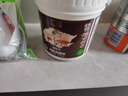 龟牌（Turtle Wax）极限蜡黑白全色通用蜡汽车蜡通用养护抛光镀膜去污车蜡300g 2060 实拍图