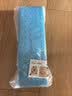 美厨（MAXCOOK）厨房吸油棉油烟机吸油棉 过滤网吸油纸90cm*10cm 20条装MCPJ1190 实拍图