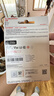 闪迪（SanDisk）128GB SD内存卡 4K V30 U3 C10 相机存储卡 读速230MB/s 写速120MB/s 高速连拍 微单/单反相机 实拍图