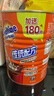 阿华田（Ovaltine）可可粉 巧克力风味 营养早餐代餐 冲饮谷物 蛋白饮料 罐装1.38kg 实拍图