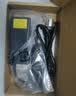 米瑞思（mryc）戴尔笔记本充电器19.5V4.62A 90W适用Dell灵越14R 15R latitude电脑电源适配器线7.4mm大口带针 实拍图