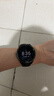 佳明（GARMIN）Forerunner965铁三跑步游泳滑雪户外运动智能手表男女表极夜黑 实拍图