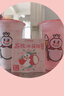 华为WATCH FIT 3 华为智能手表 幻夜黑 轻薄大屏运动减脂 男女情侣手表 实拍图