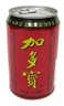 加多宝凉茶植物饮料310ml*15罐 实拍图
