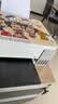 爱普生（EPSON）【6代新品】L3351墨仓式彩色打印机 微信打印/无线连接 家用AI学习打印机（打印、复印、扫描） 实拍图