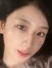 维特丝洗面奶男女士氨基酸美白淡斑提亮肤色控油收缩毛孔深层清洁黑头角 实拍图