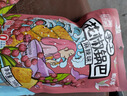 椒巴客（JAOBAKE）手工花椒锅巴 210g袋*3袋组合装休闲零食膨化食品陕西特产 实拍图