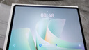华为平板电脑MatePad 11.5S 2025新款国家补贴 2.8K高刷护眼全面屏影音娱乐游戏绘画办公学生学习平板 灵动柔光版丨12+256GB WiFi 原野绿 官方标配+好礼【晒单好礼】 实拍图