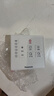 松下（Panasonic）风暖浴霸 浴霸风暖排气一体 浴室取暖器  暖风机浴室 FV-RB20Y1 实拍图