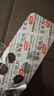 [优立通]非布司他片 40mg*24片 5盒装 实拍图