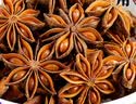 川珍八角150g【配料干净】广西大料茴香烧炖卤肉调料家庭装佐料香辛料 实拍图