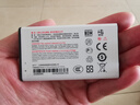 飞利浦（PHILIPS）Z10学生手机微信视频GPS定位全网通戒网无游戏超长待机小学初高中专用智能儿童电话老年人手机 白 实拍图