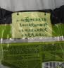 统一 汤达人 日式豚骨拉面 袋装 泡面 方便面 125g*18袋/箱 整箱批发 实拍图
