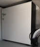 美的（Midea）净水器【白泽净矿2.0 1200G】0阻垢剂直饮 6年长效RO反渗透过滤器  家用厨下净水机  矿物质双出水 实拍图