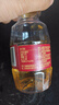 胡姬花 食用油【保真花生油】压榨 古法老油坊的香的花生油158ml 实拍图