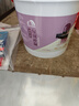 雨虹防水 楼顶屋顶防水补漏材料耐高温防晒 防水涂料屋顶防水 房屋补漏 实拍图