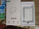 KOOLIFE【超值两套】适用 VIVO S60镜头膜 vivo s60手机后置摄像头保护贴膜AR增透超薄高清防摔防指纹 实拍图