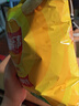 乐事（Lay's）薯片墨西哥鸡汁番茄味 135克*7包休闲零食膨化食品 实拍图