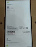Apple/苹果 iPhone 17 Pro Max 256GB 银色 支持移动联通电信5G 双卡双待手机 实拍图