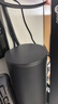 小米（MI）REDMI电脑音箱2 Pro 石墨黑 桌面音箱蓝牙音响 家用台式电脑笔记本游戏音响 长条音箱蓝牙电竞音箱 实拍图