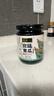 六必居 酱菜 宫廷黄瓜 喝粥下饭咸菜 220g 中华老字号 实拍图