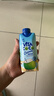 唯他可可（Vita Coco）唯特清椰椰子水解暑饮料夏日运动补水低糖低卡含电解质330ml*12瓶 实拍图