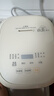 美的（Midea）【价保618】小碧玉电饭煲小型2-3人3升0氟有钛陶瓷白玉内胆家用电饭锅煮粥智能预约多功能锅RE360 实拍图