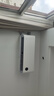 小米米家空调 【新品】巨省电26款 1.5匹 一级能效  空调挂机 35GW-PG15/N2A1【整机十年质保】 实拍图
