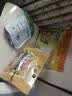 Lipo黄油味面包干300g/袋 零食大礼包 越南进口  出游 野餐 实拍图