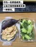 滴露（Dettol）洗手液抑菌消毒滋润500g+500g 补充装 儿童家庭护手替换装 实拍图