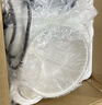 美的（Midea）电煮锅 电火锅 电热锅 电炒锅 分体式可拆洗 2.6L小电锅 学生宿舍多功能锅泡面锅 XZC2088S 配蒸笼 实拍图