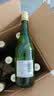 竹叶青酒 露酒 玻竹 38度 475mL*12瓶 口粮酒 整箱 山西杏花村汾酒 实拍图